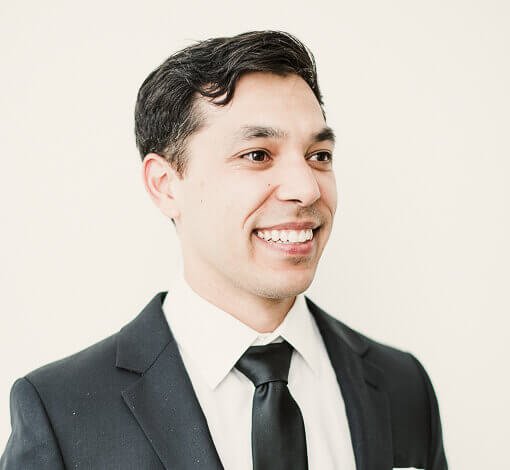 professional-15
